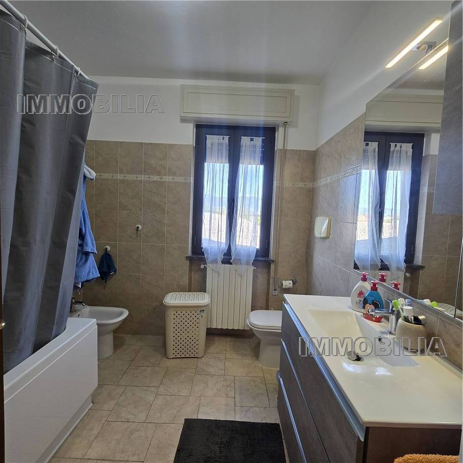 For sale Apartment Citerna FIGHILLE #546 n.23
