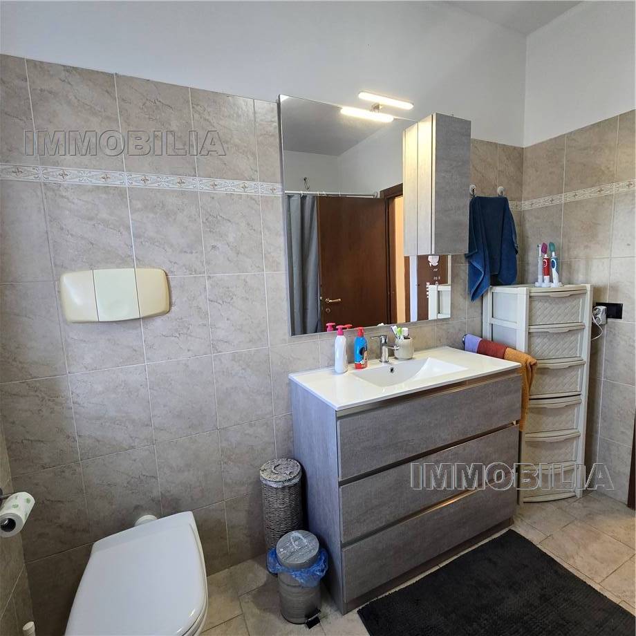 For sale Apartment Citerna FIGHILLE #546 n.24