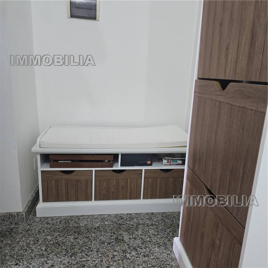 For sale Apartment Citerna FIGHILLE #546 n.25
