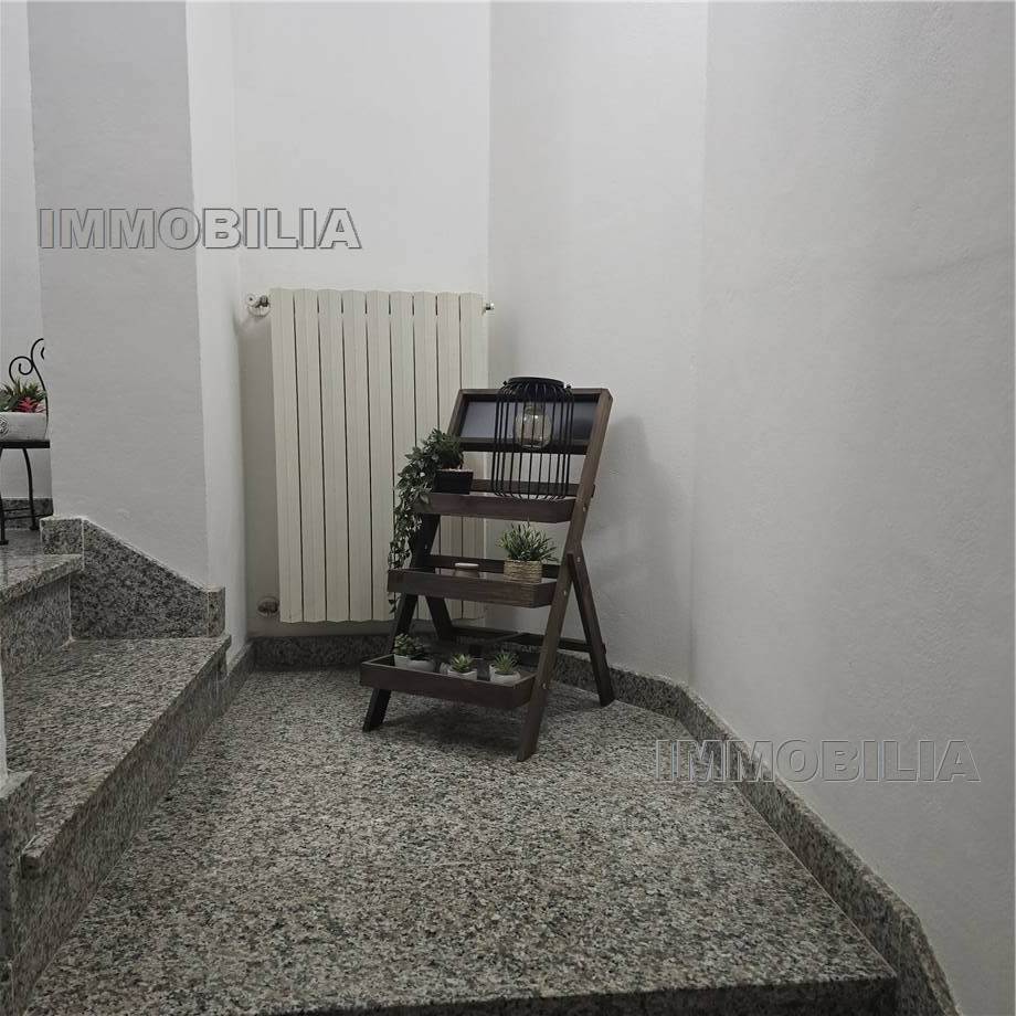 For sale Apartment Citerna FIGHILLE #546 n.26
