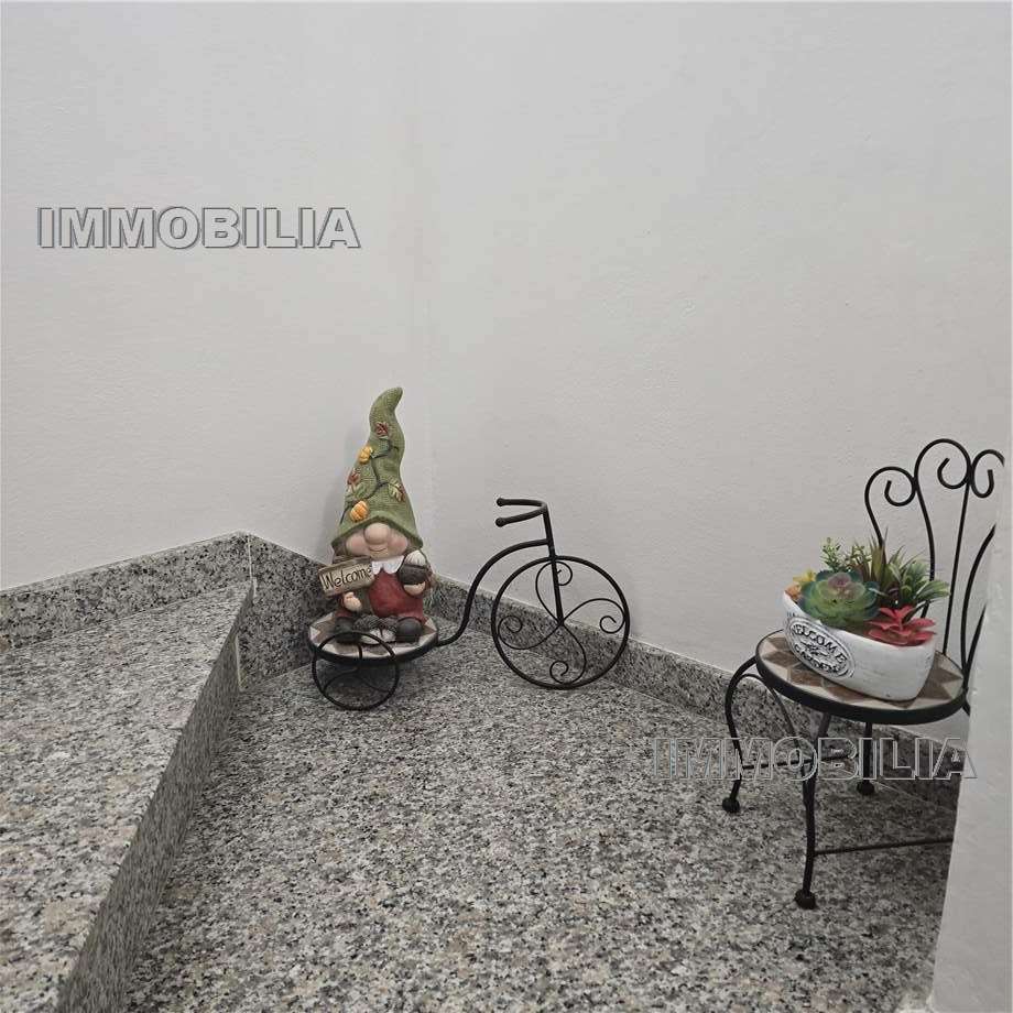 For sale Apartment Citerna FIGHILLE #546 n.27