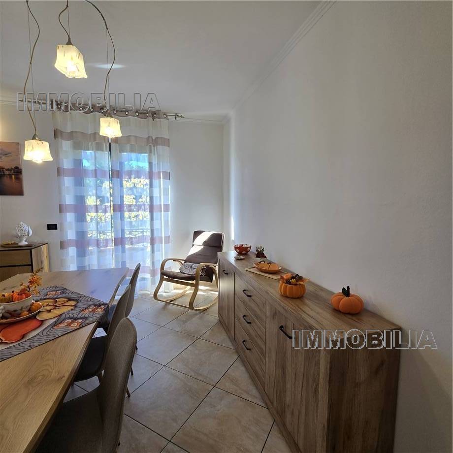 For sale Apartment Citerna FIGHILLE #546 n.28