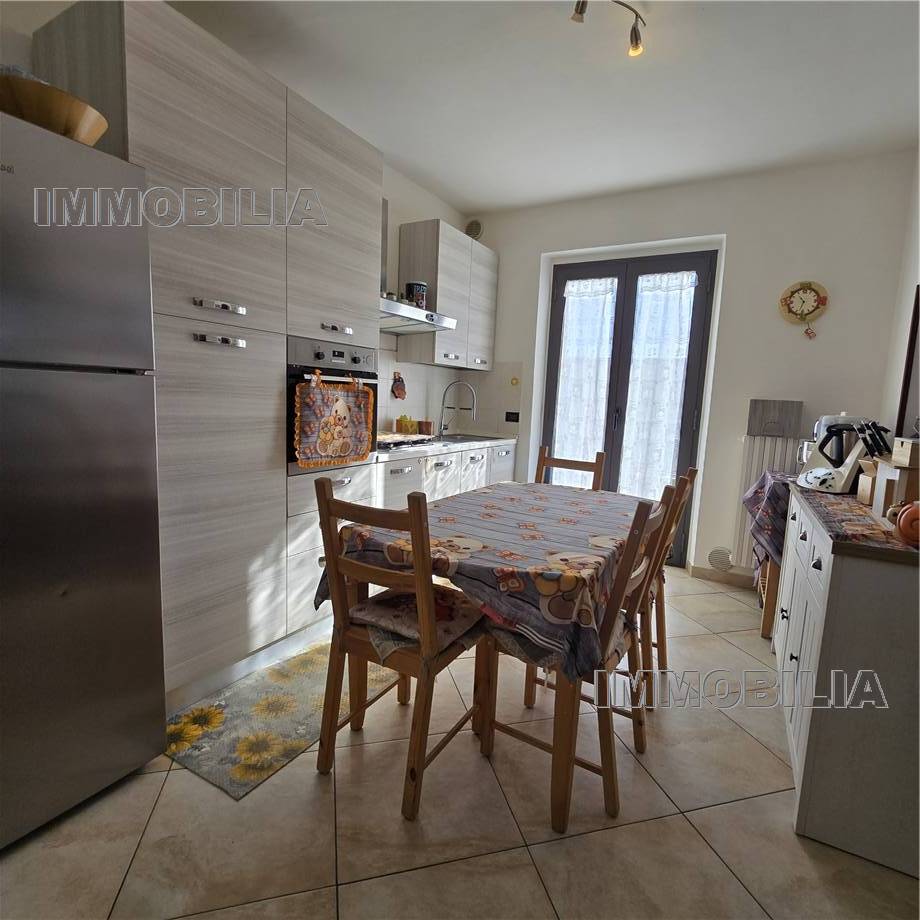 For sale Apartment Citerna FIGHILLE #546 n.29