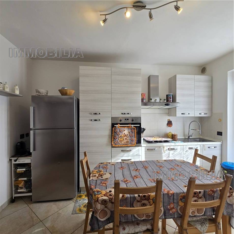 For sale Apartment Citerna FIGHILLE #546 n.30