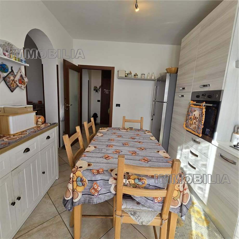 For sale Apartment Citerna FIGHILLE #546 n.31