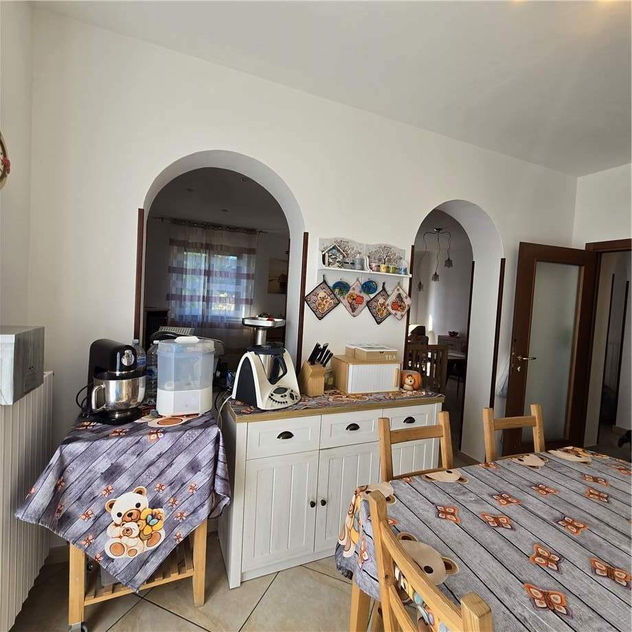 For sale Apartment Citerna FIGHILLE #546 n.32
