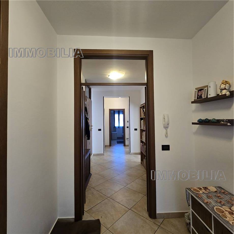 For sale Apartment Citerna FIGHILLE #546 n.33