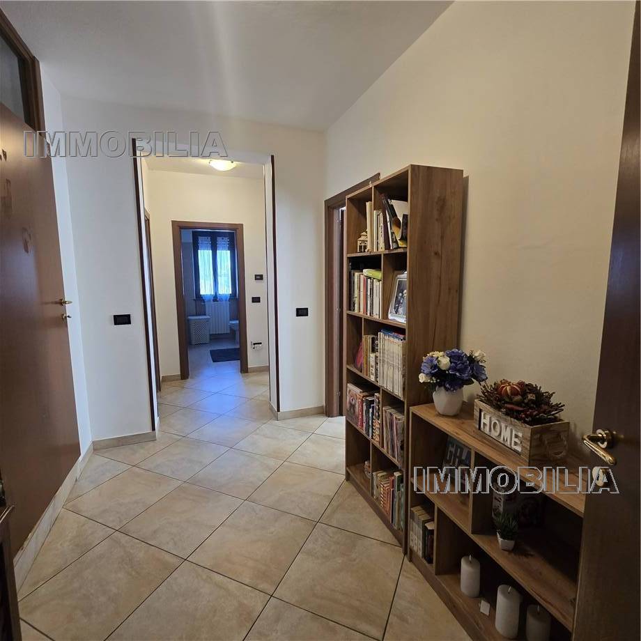 For sale Apartment Citerna FIGHILLE #546 n.34