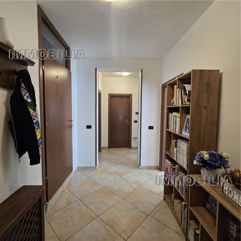 For sale Apartment Citerna FIGHILLE #546 n.35