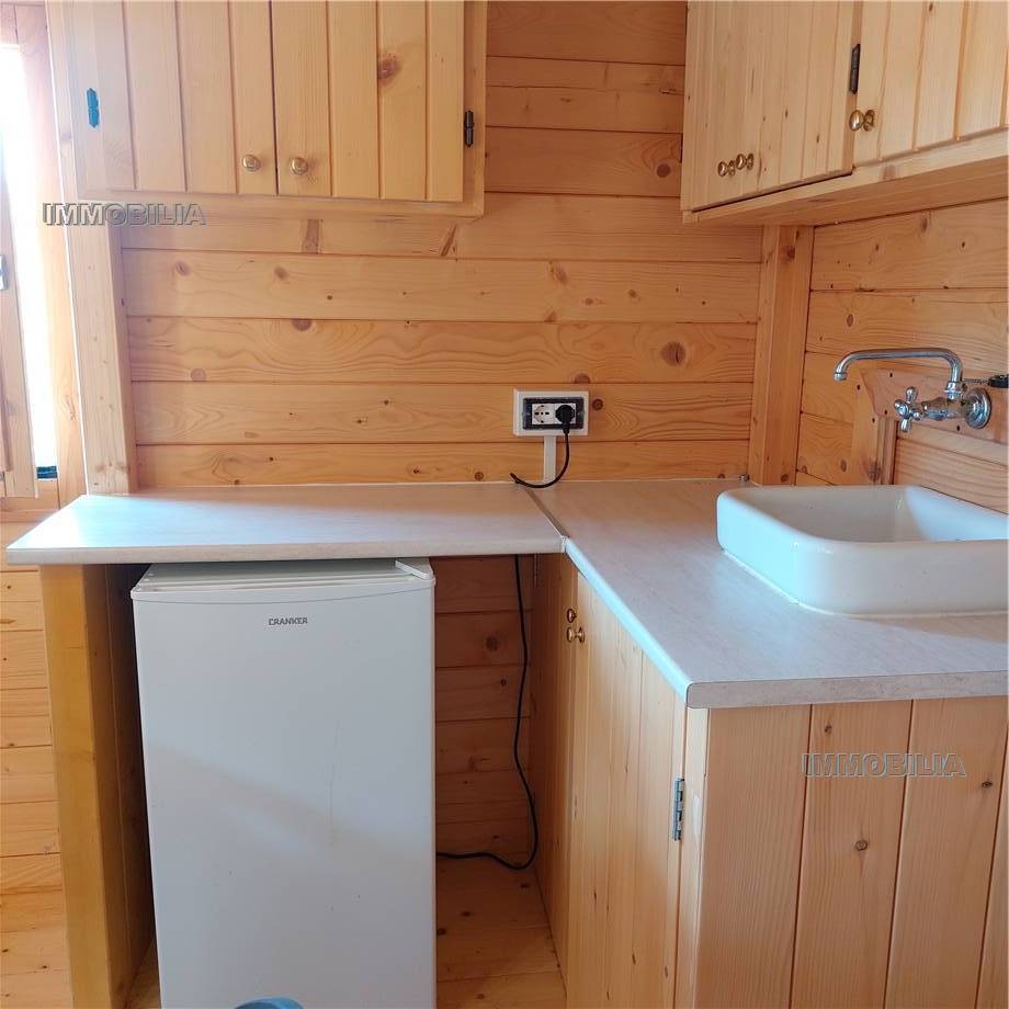 Vendita Rustico/Casale Pieve Santo Stefano  #547 n.6