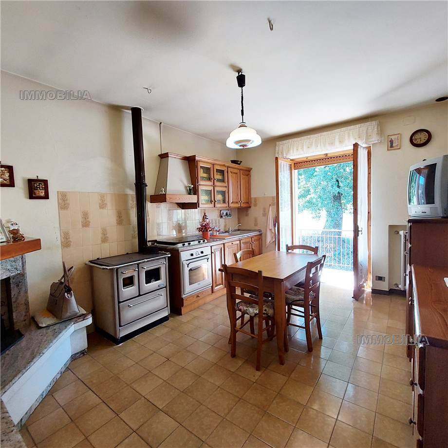 Venta Villa/Casa independiente Citerna  #548 n.3
