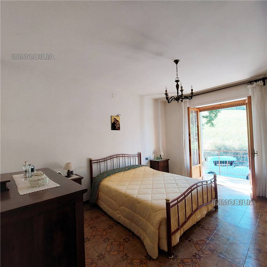 Venta Villa/Casa independiente Citerna  #548 n.4