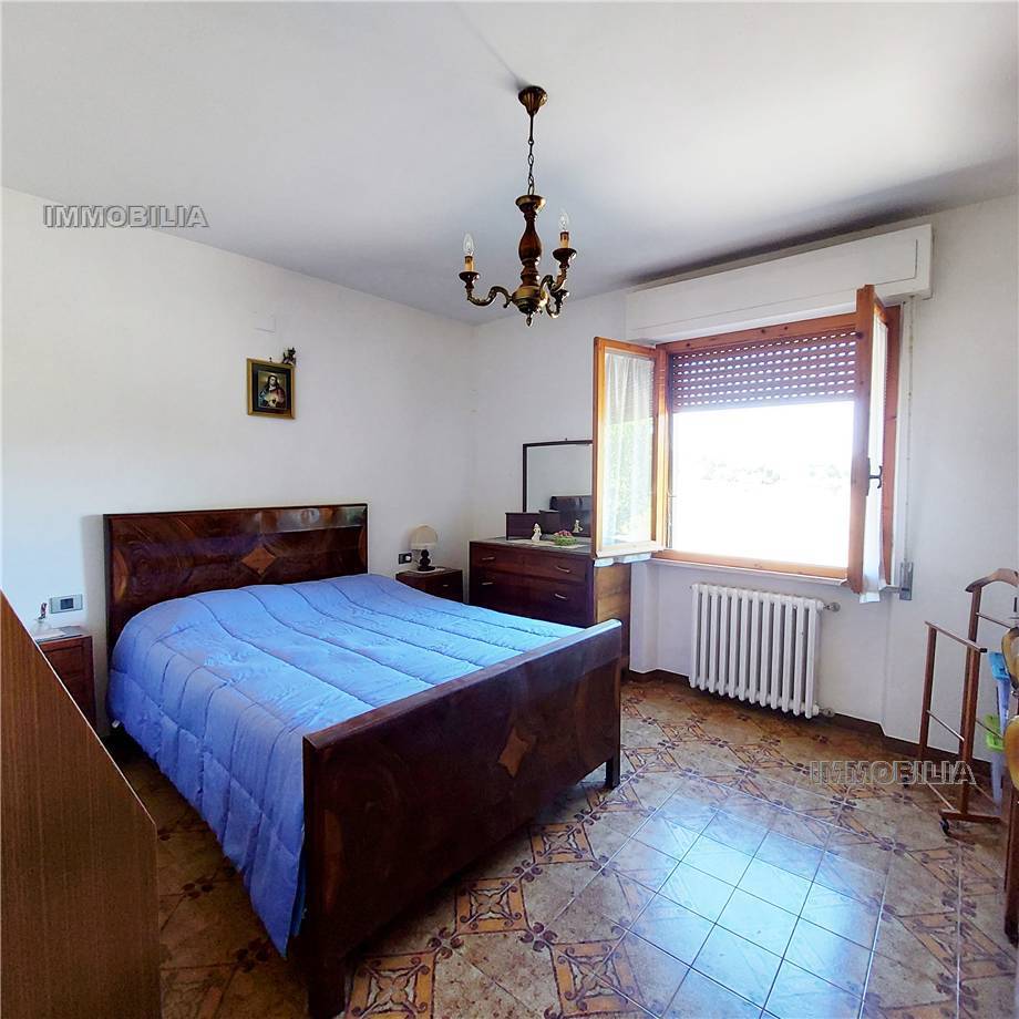 Venta Villa/Casa independiente Citerna  #548 n.5