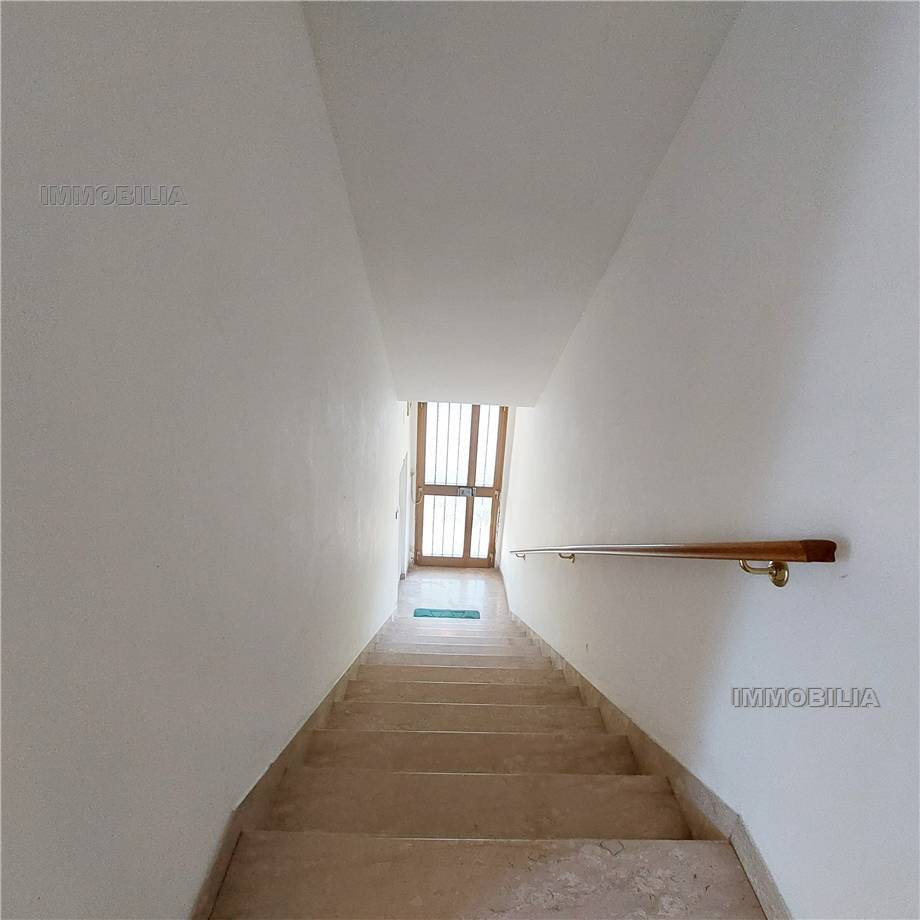 Venta Villa/Casa independiente Citerna  #548 n.6