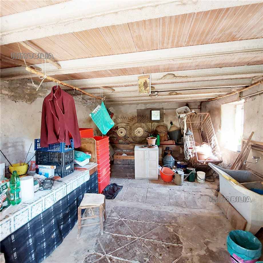 Venta Villa/Casa independiente Citerna  #548 n.8