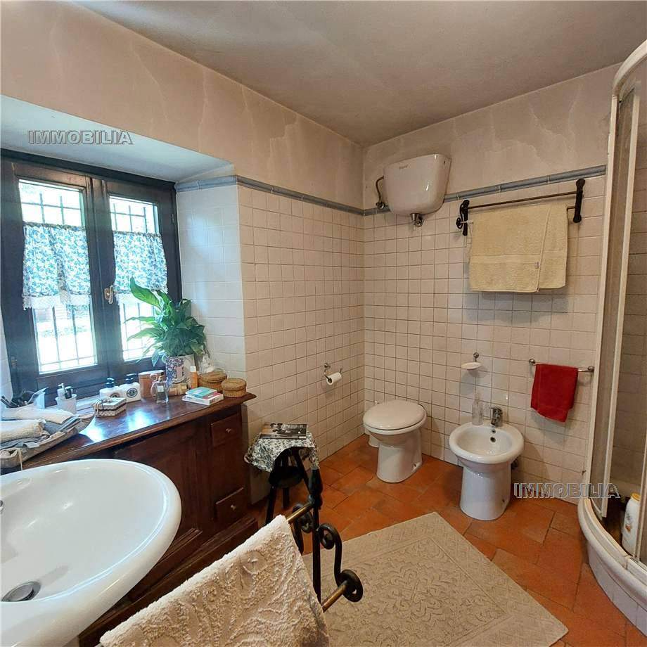 Venta Casa de campo Caprese Michelangelo  #549 n.10