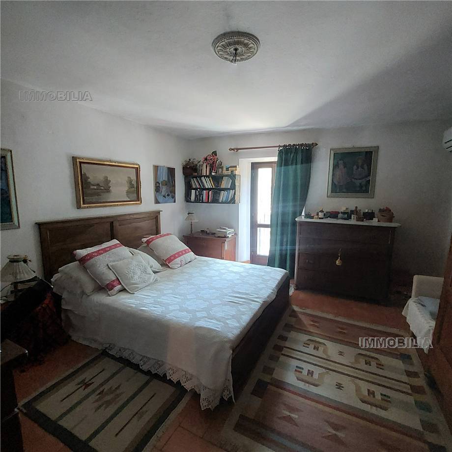 Venta Casa de campo Caprese Michelangelo  #549 n.12