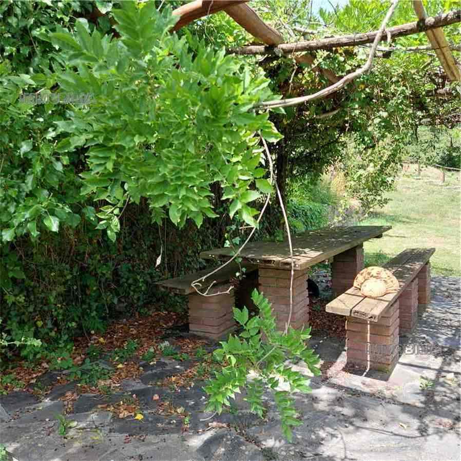 Venta Casa de campo Caprese Michelangelo  #549 n.19