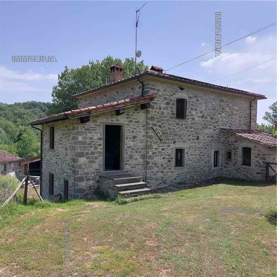 Venta Casa de campo Caprese Michelangelo  #549 n.21
