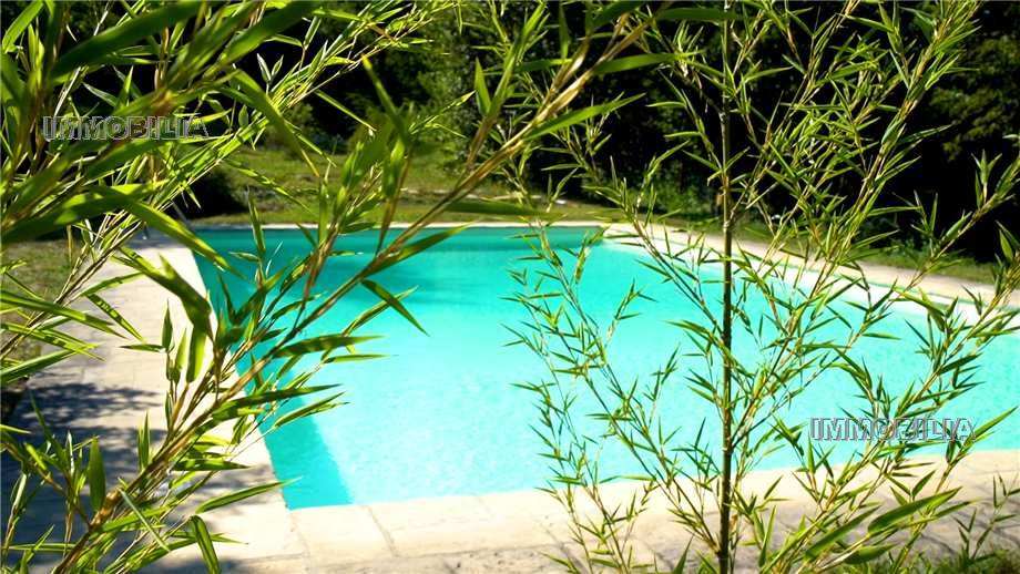 Venta Casa de campo Caprese Michelangelo  #549 n.5
