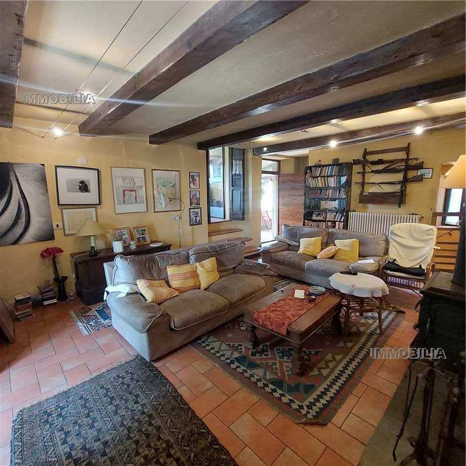 Venta Casa de campo Caprese Michelangelo  #549 n.7