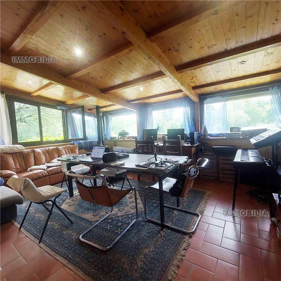 Venta Casa de campo Caprese Michelangelo  #549 n.9