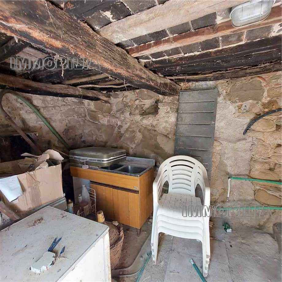 Vendita Rustico/Casale Monterchi  #552 n.10