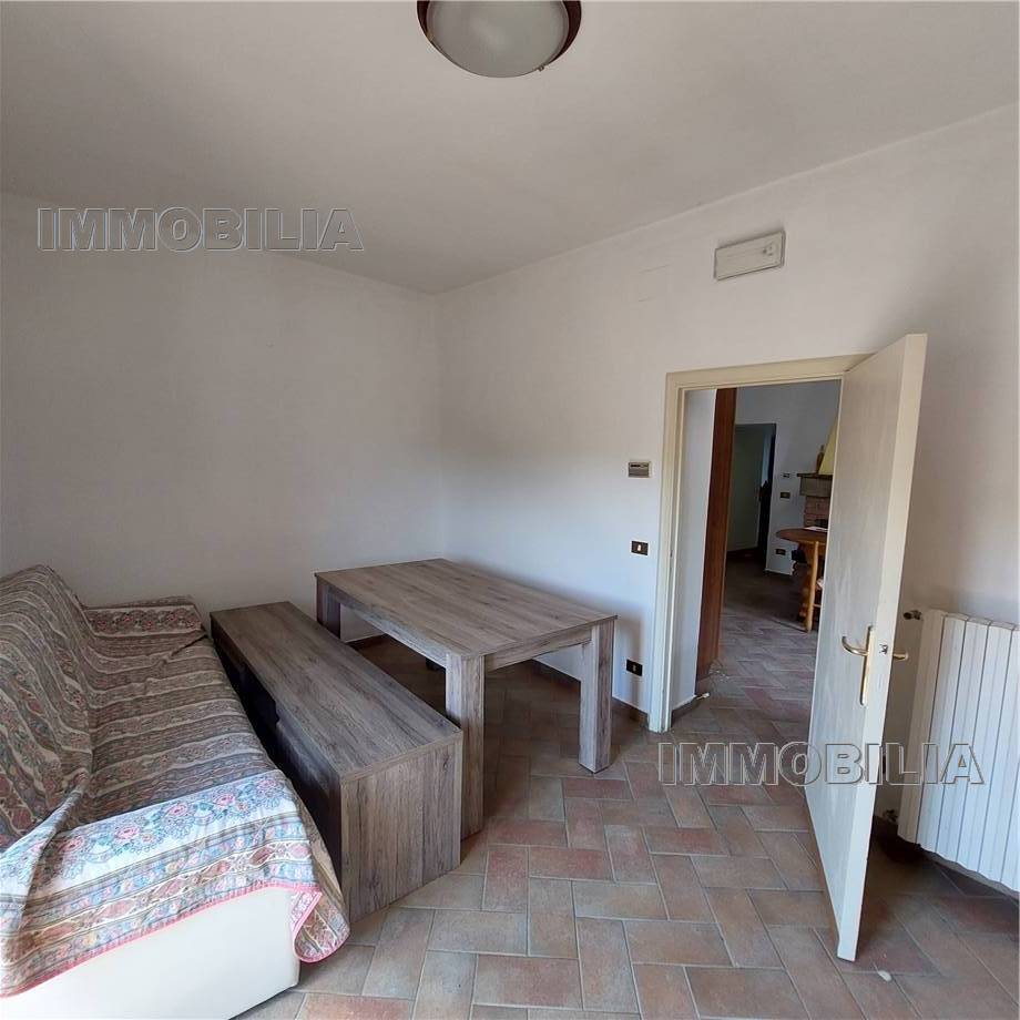 Vendita Rustico/Casale Monterchi  #552 n.5