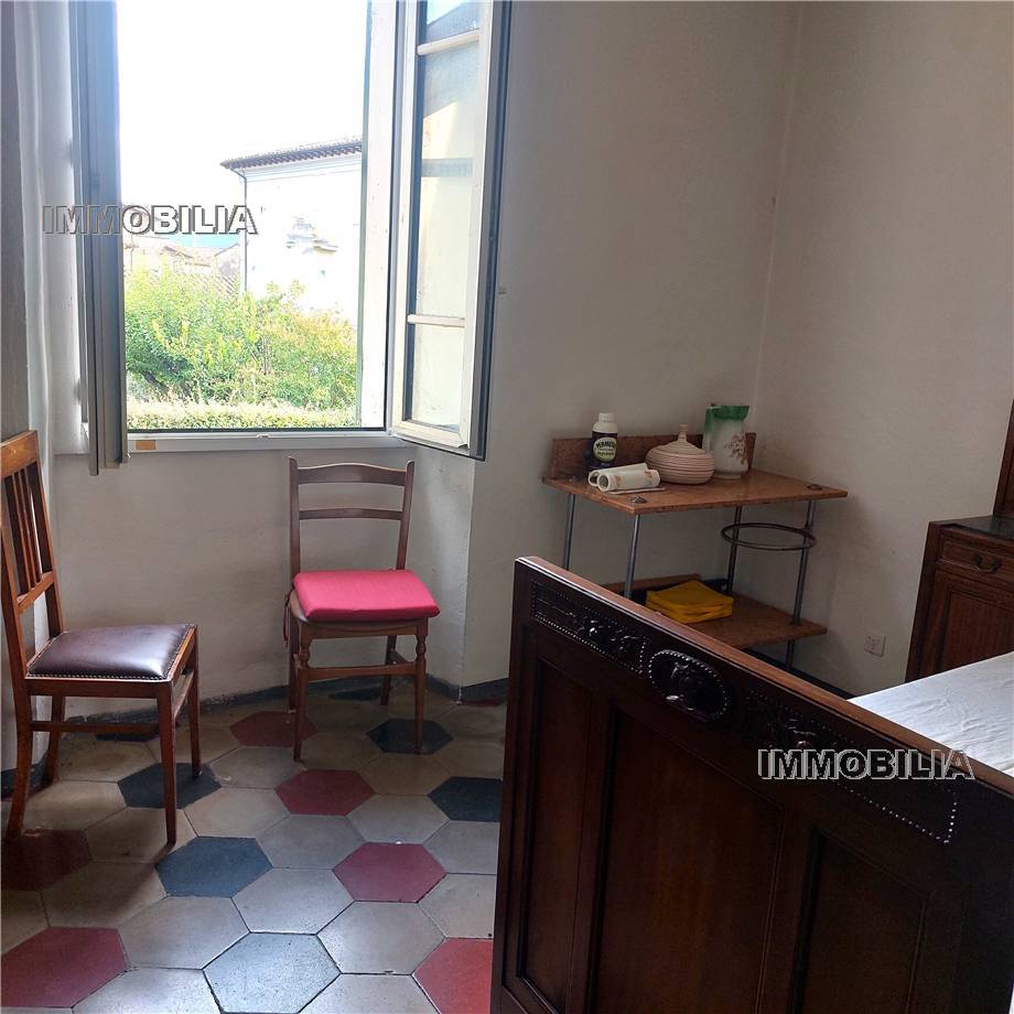 Venta Casa adosada San Giustino SELCI #553 n.10