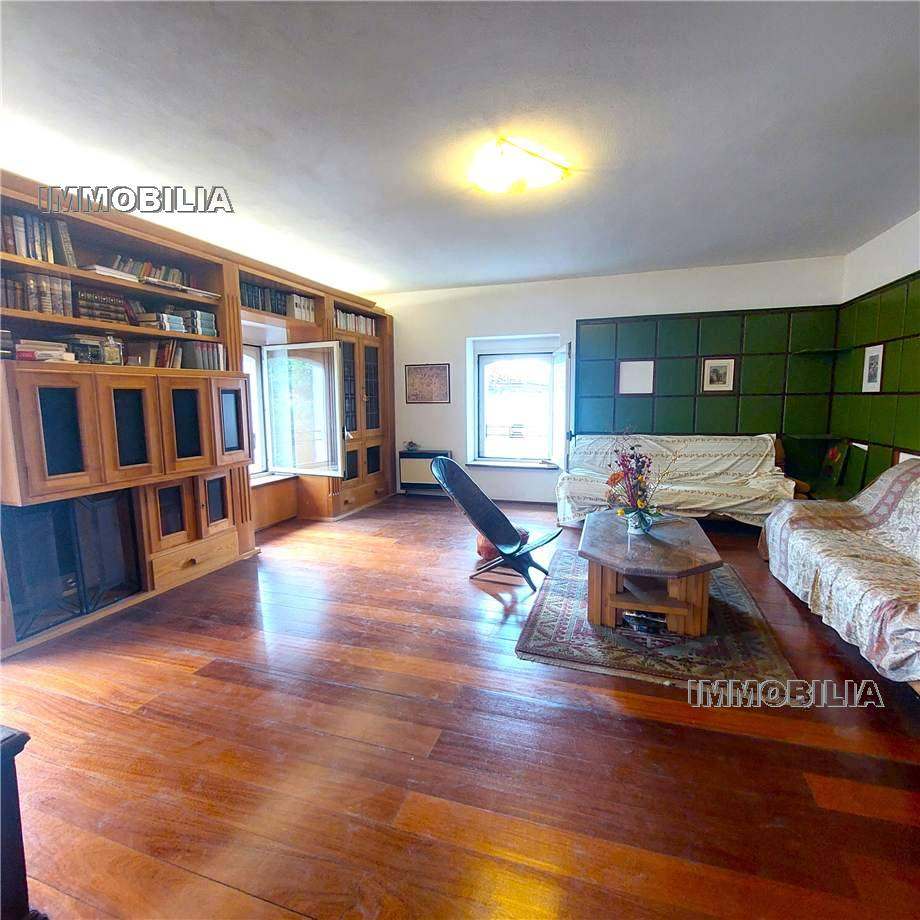 Venta Casa adosada San Giustino SELCI #553 n.12