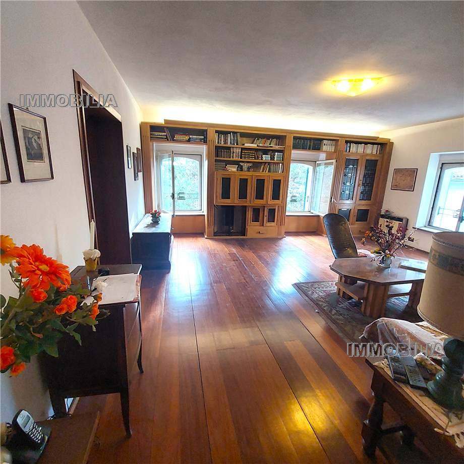 Venta Casa adosada San Giustino SELCI #553 n.13