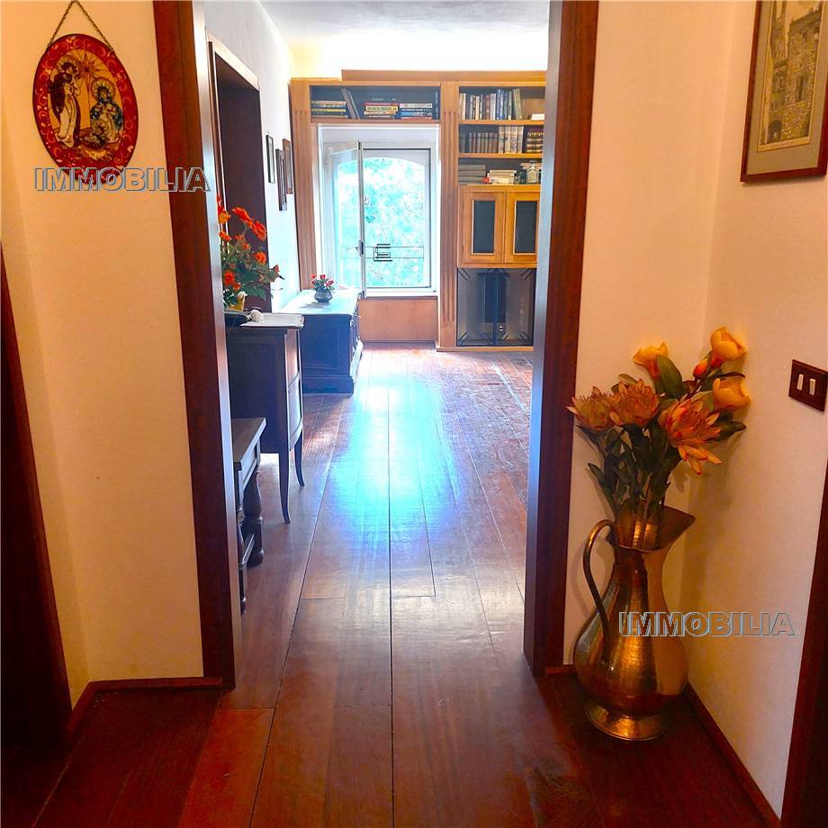 Venta Casa adosada San Giustino SELCI #553 n.14