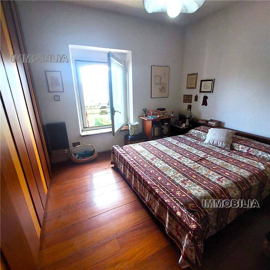 Venta Casa adosada San Giustino SELCI #553 n.15