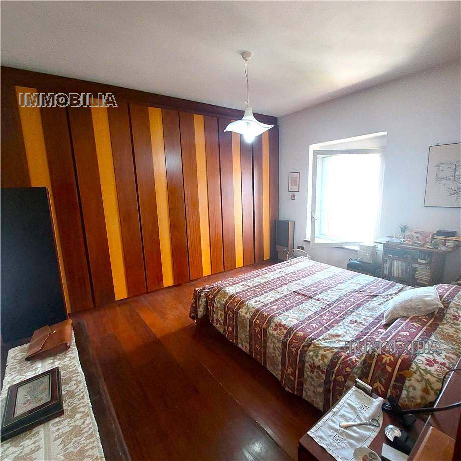 Venta Casa adosada San Giustino SELCI #553 n.17