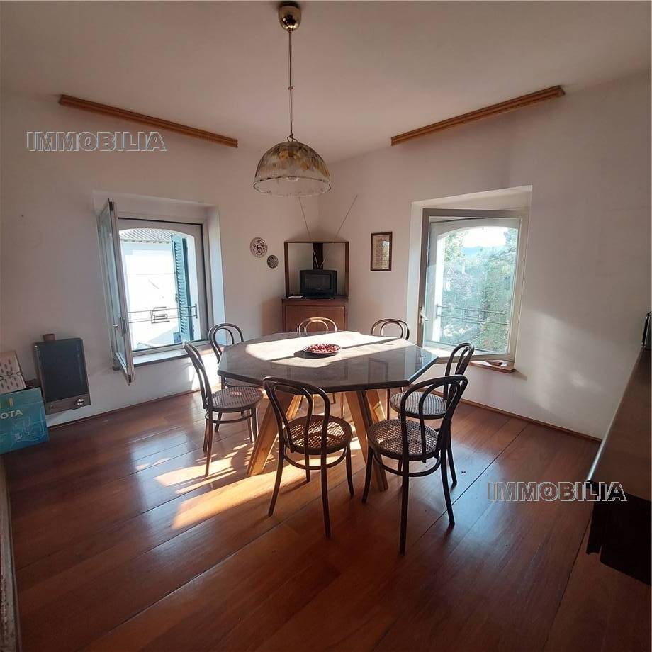 Venta Casa adosada San Giustino SELCI #553 n.18