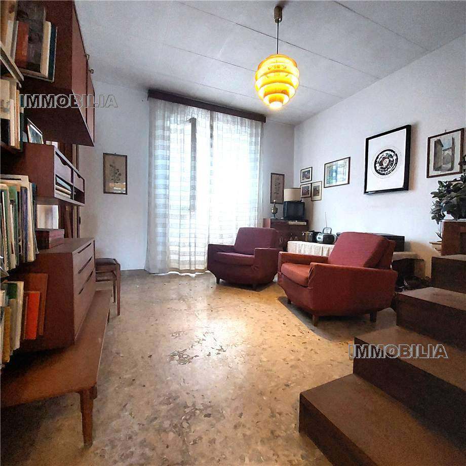 Venta Casa adosada San Giustino SELCI #553 n.2