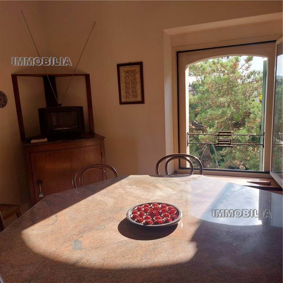 Venta Casa adosada San Giustino SELCI #553 n.20