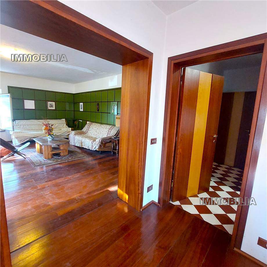 Venta Casa adosada San Giustino SELCI #553 n.21