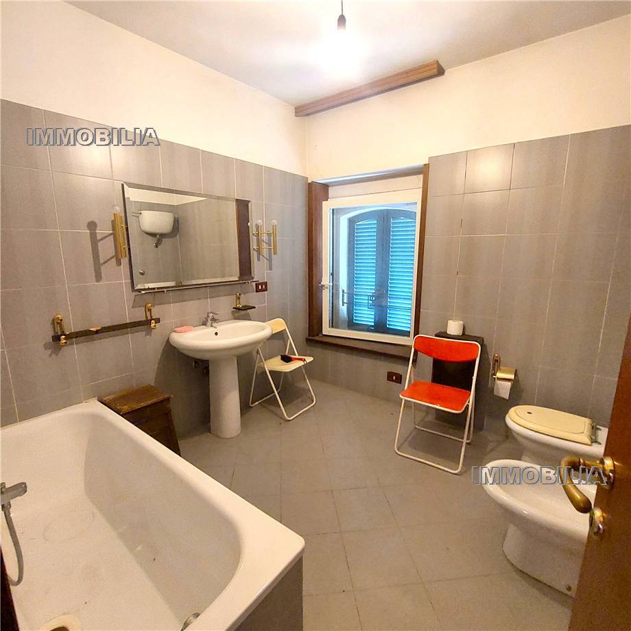 Venta Casa adosada San Giustino SELCI #553 n.22