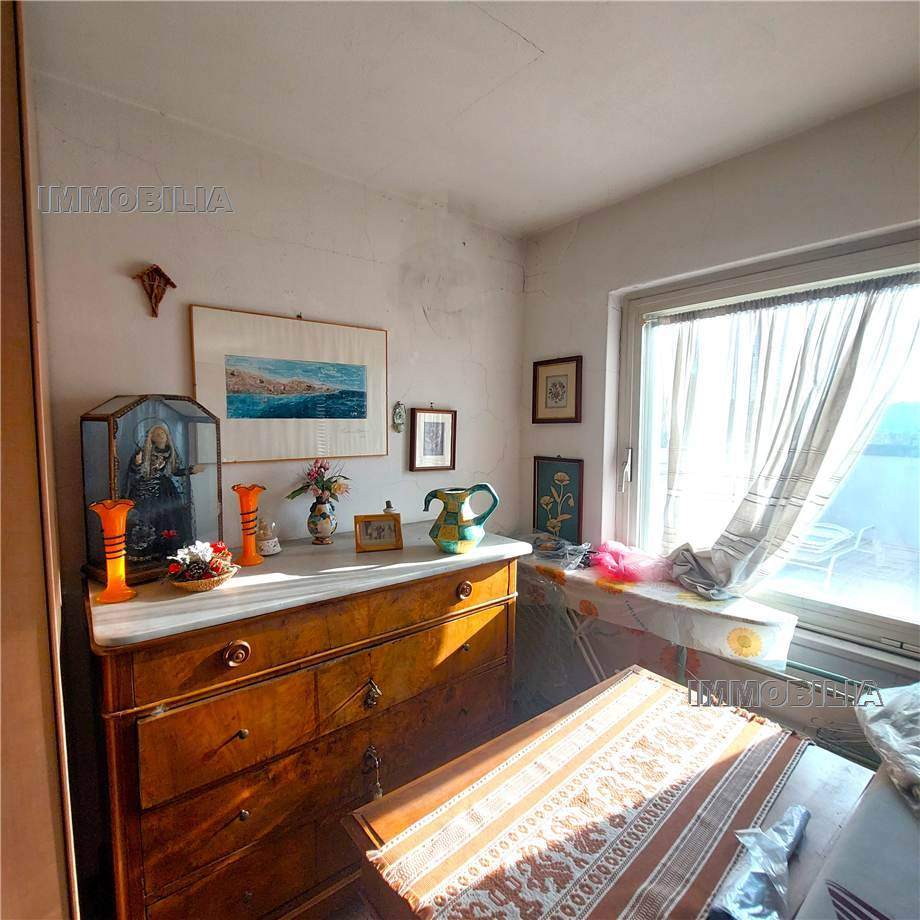 Venta Casa adosada San Giustino SELCI #553 n.24