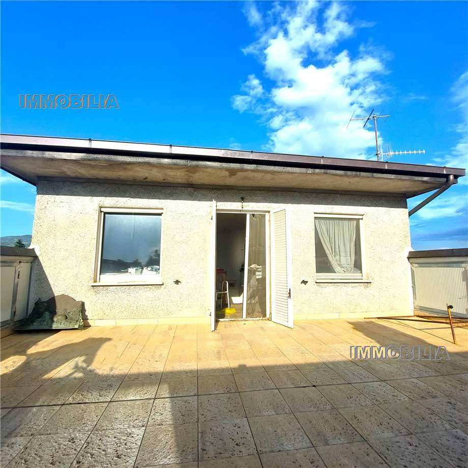 Venta Casa adosada San Giustino SELCI #553 n.25