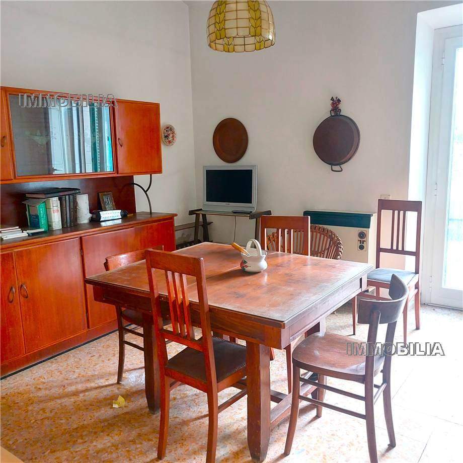 Venta Casa adosada San Giustino SELCI #553 n.5