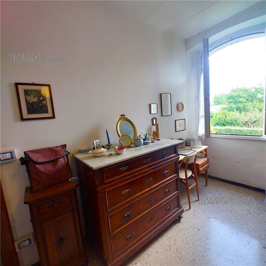 Venta Casa adosada San Giustino SELCI #553 n.6