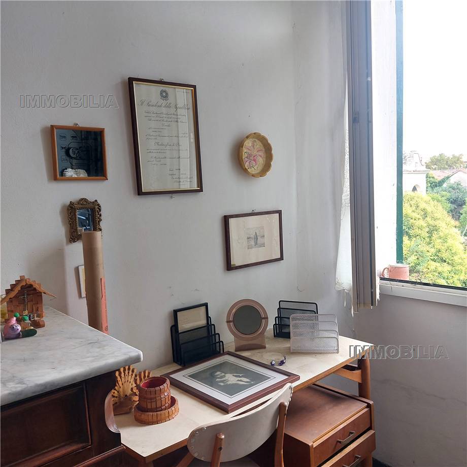 Venta Casa adosada San Giustino SELCI #553 n.7