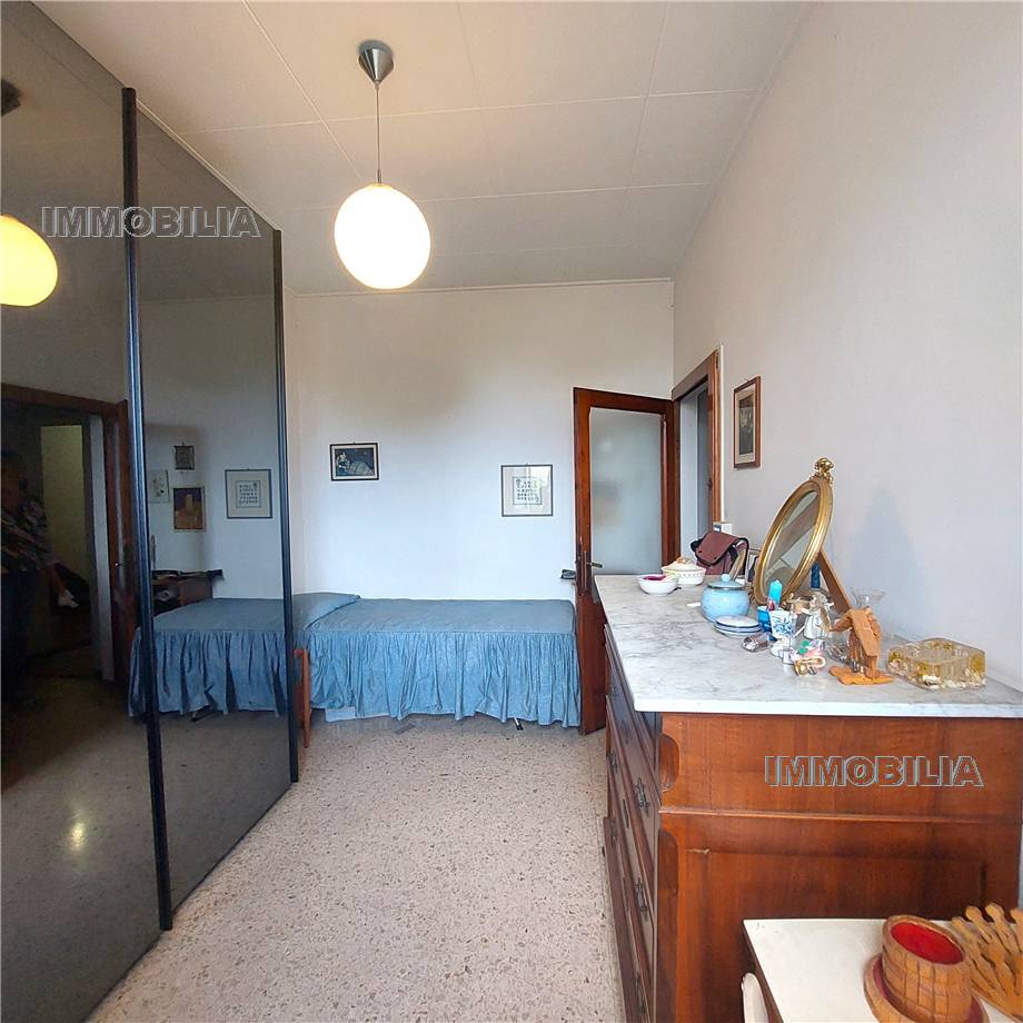 Venta Casa adosada San Giustino SELCI #553 n.8