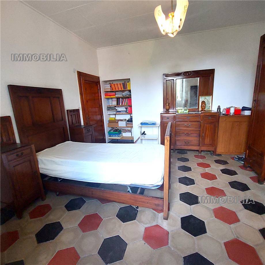 Venta Casa adosada San Giustino SELCI #553 n.9