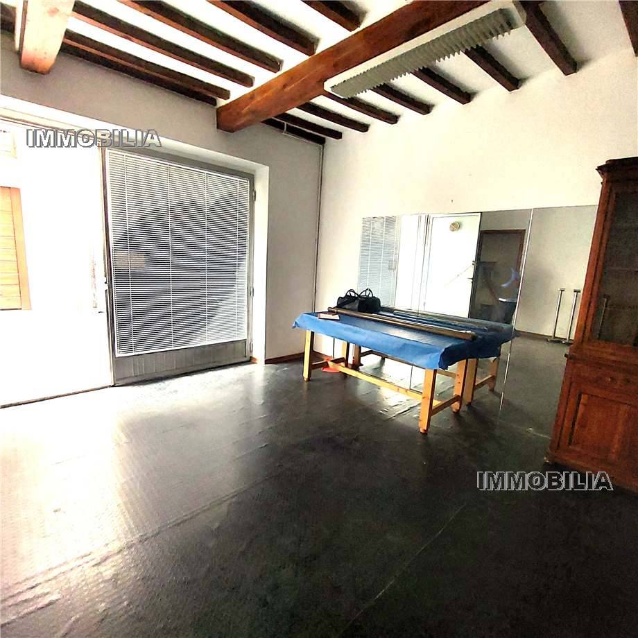 For sale Office Pieve Santo Stefano  #556 n.2