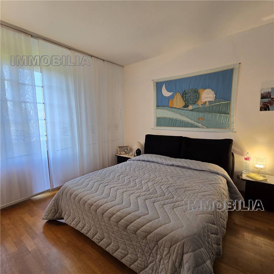 Vendita Porzione Citerna  #557 n.10
