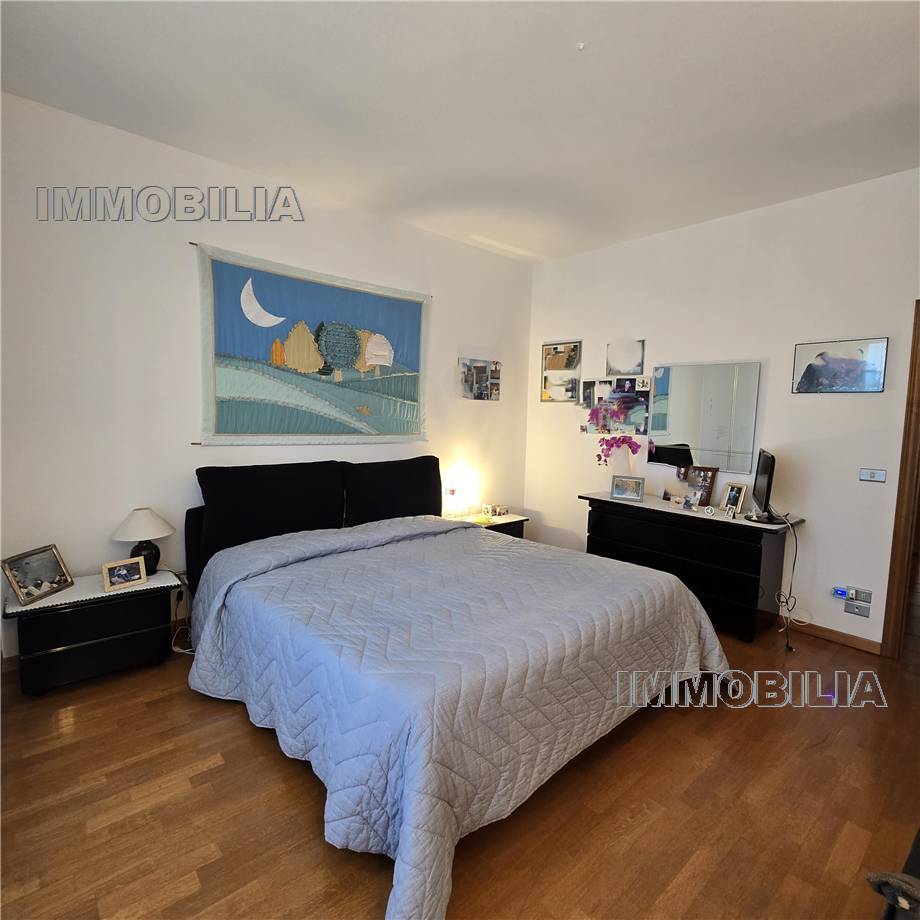 Vendita Porzione Citerna  #557 n.11