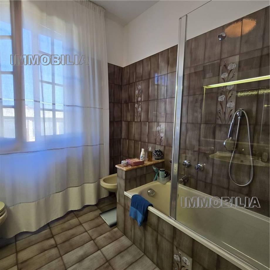 Vendita Porzione Citerna  #557 n.14